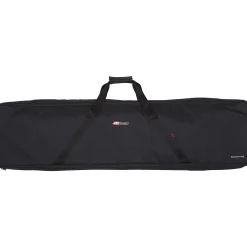JRC Extreme TX Rodpod 3-rod