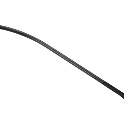 JRC Extreme TX Throwing Stick