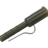 JRC Leadclip Extreme bruin