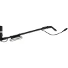 JRC Radar DS Swing Indicator