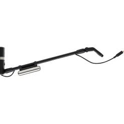 JRC Radar DS Swing Indicator