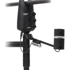 JRC Radar DS Swing Indicator