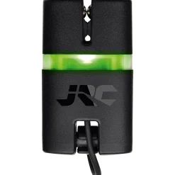 JRC Radar DS Swing Indicator