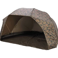 Jrc Rova 60 Oval Brolly