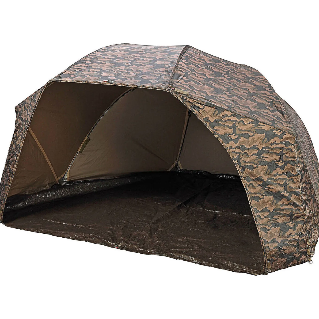 Jrc Rova 60 Oval Brolly