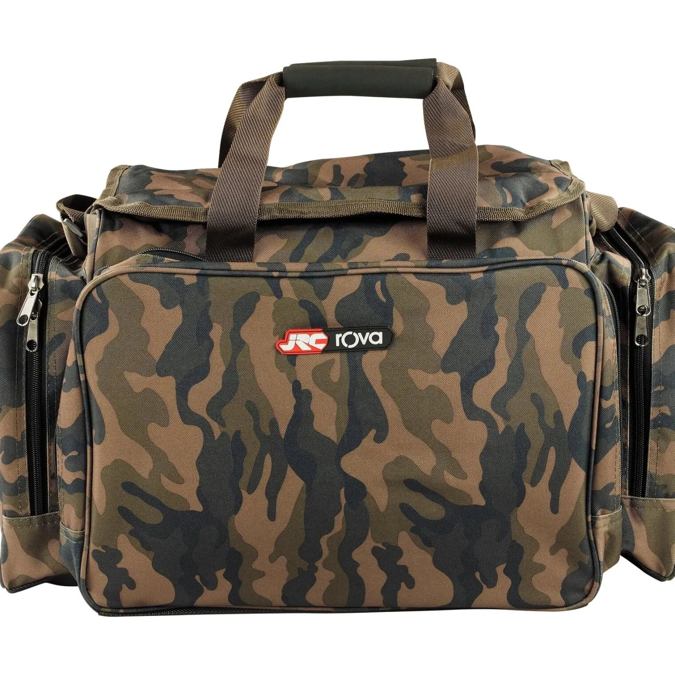 JRC Rova Carryall