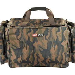 JRC Rova Carryall