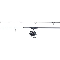JRC Rova Combo 2.74m 3.00lb