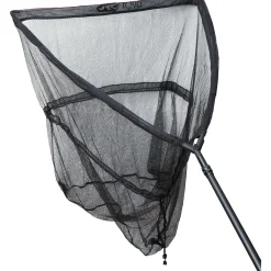 JRC Rova Landing Net 40in 2pc Twist Lock