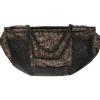 Jrc Rova Recovery Sling