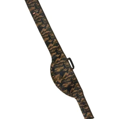 JRC Rova Rod Sleeve