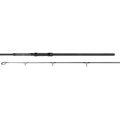 Jrc Rova Rods