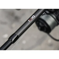 Jrc Rova Rods