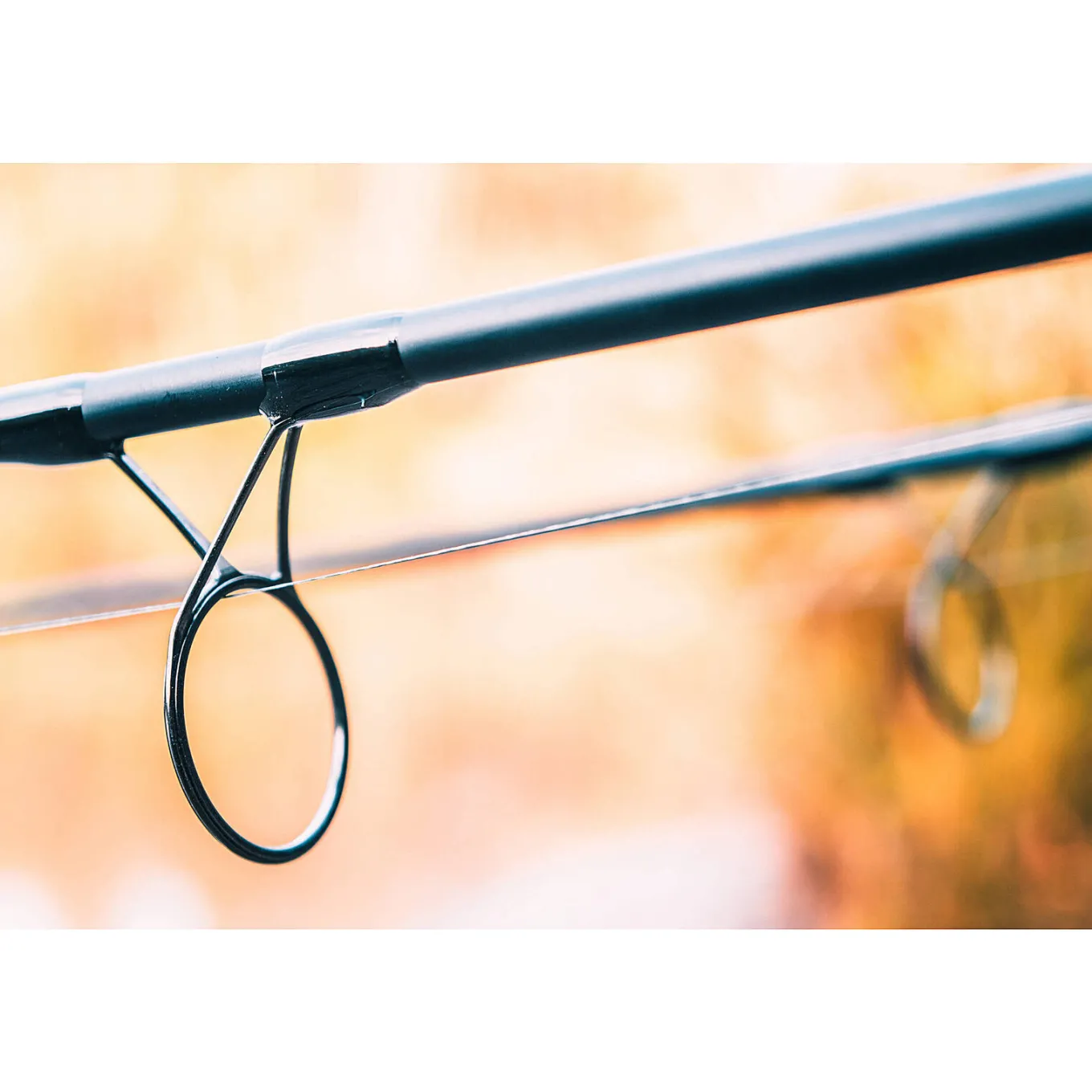 Jrc Rova Rods
