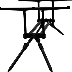 JRC X-lite DR Pod