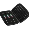 JRC X-LITE Indicator 3-set