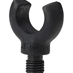 JRC X-Lite Rod Grip Medium
