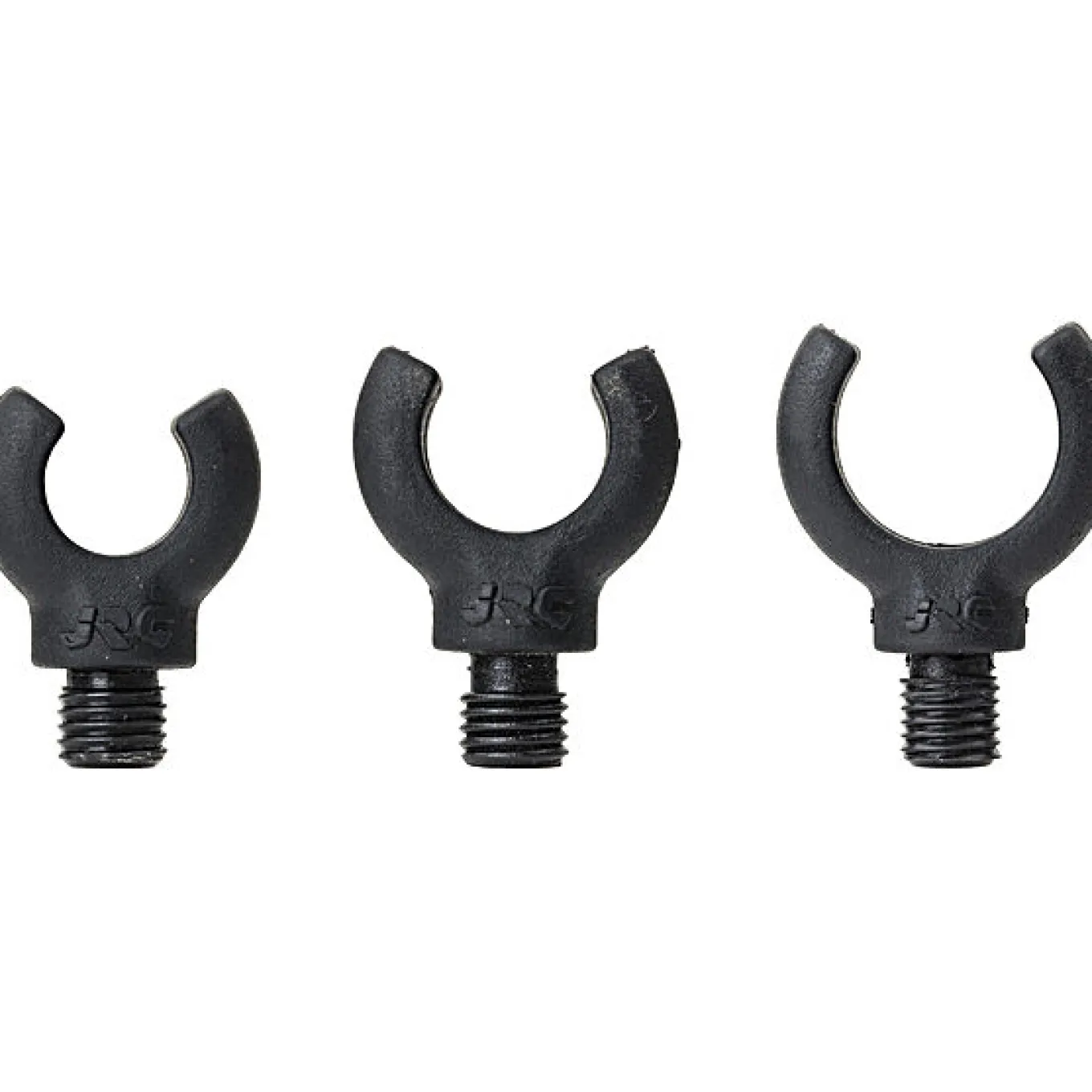 JRC X-Lite Rod Grip Medium