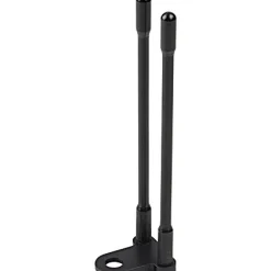 JRC X-Lite Snag Ears
