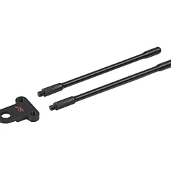 JRC X-Lite Snag Ears