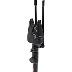JRC X-Lite Snag Ears