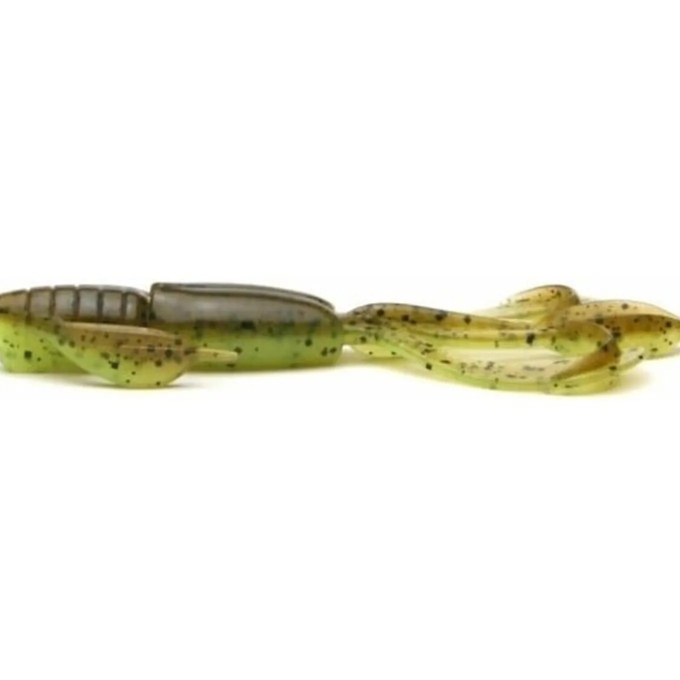 Keitech Crazy Flapper