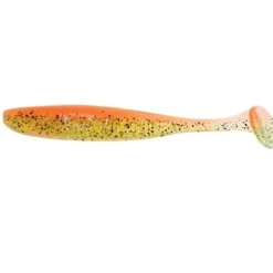 Keitech Easy Shiner