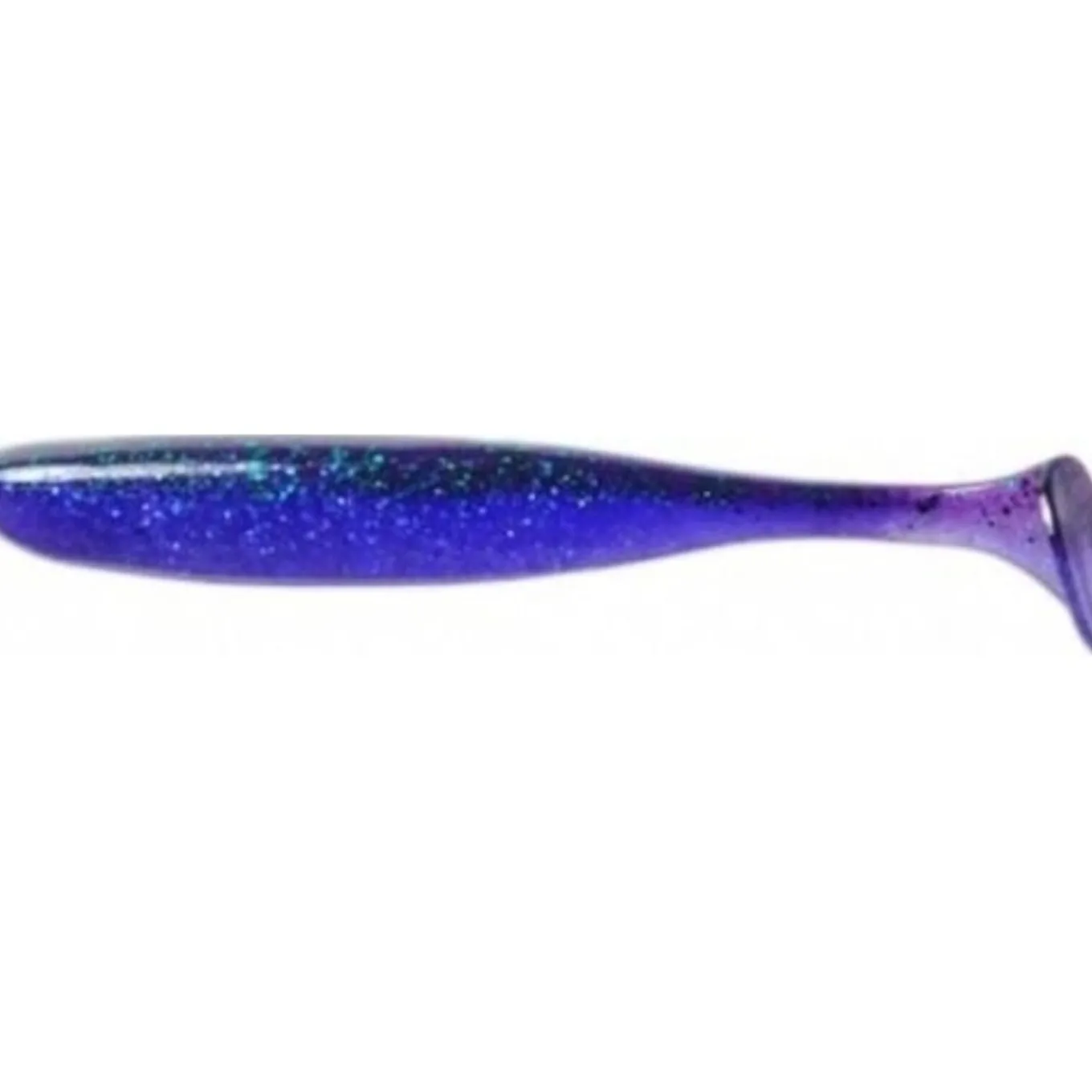 Keitech Easy Shiner