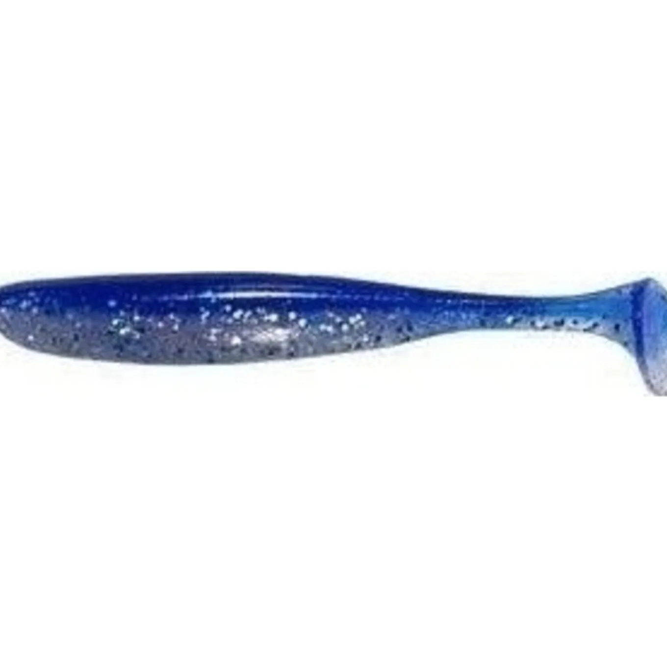 Keitech Easy Shiner