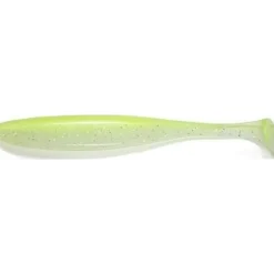 Keitech Easy Shiner