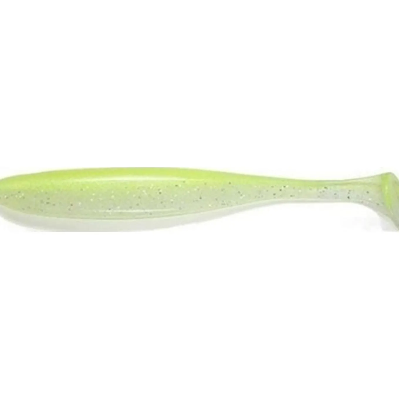 Keitech Easy Shiner