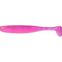 Keitech Easy Shiner