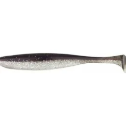 Keitech Easy Shiner