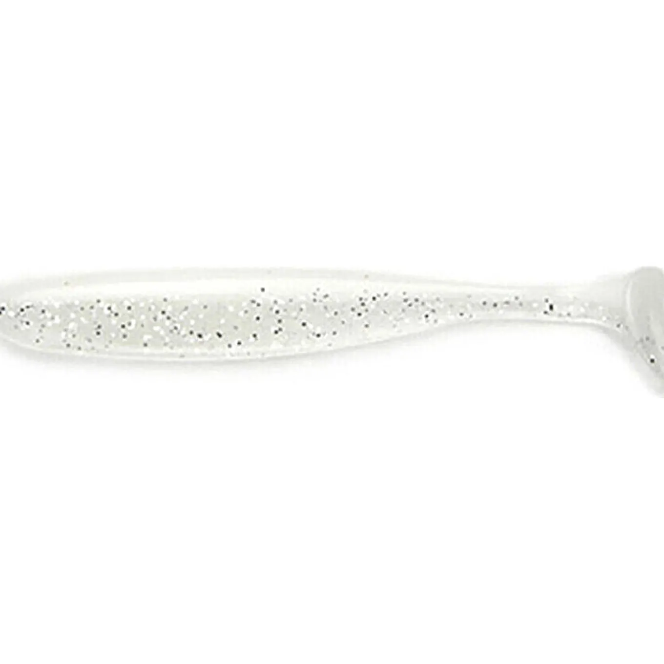 Keitech Easy Shiner