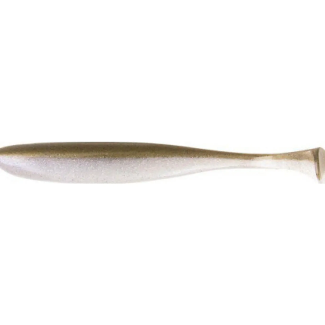 Keitech Easy Shiner