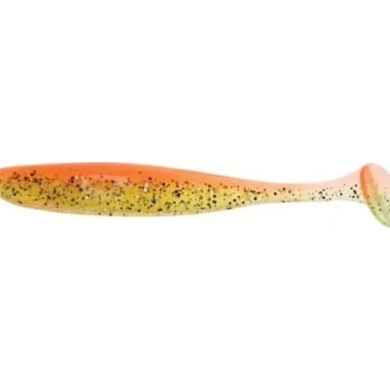 Keitech Easy Shiner