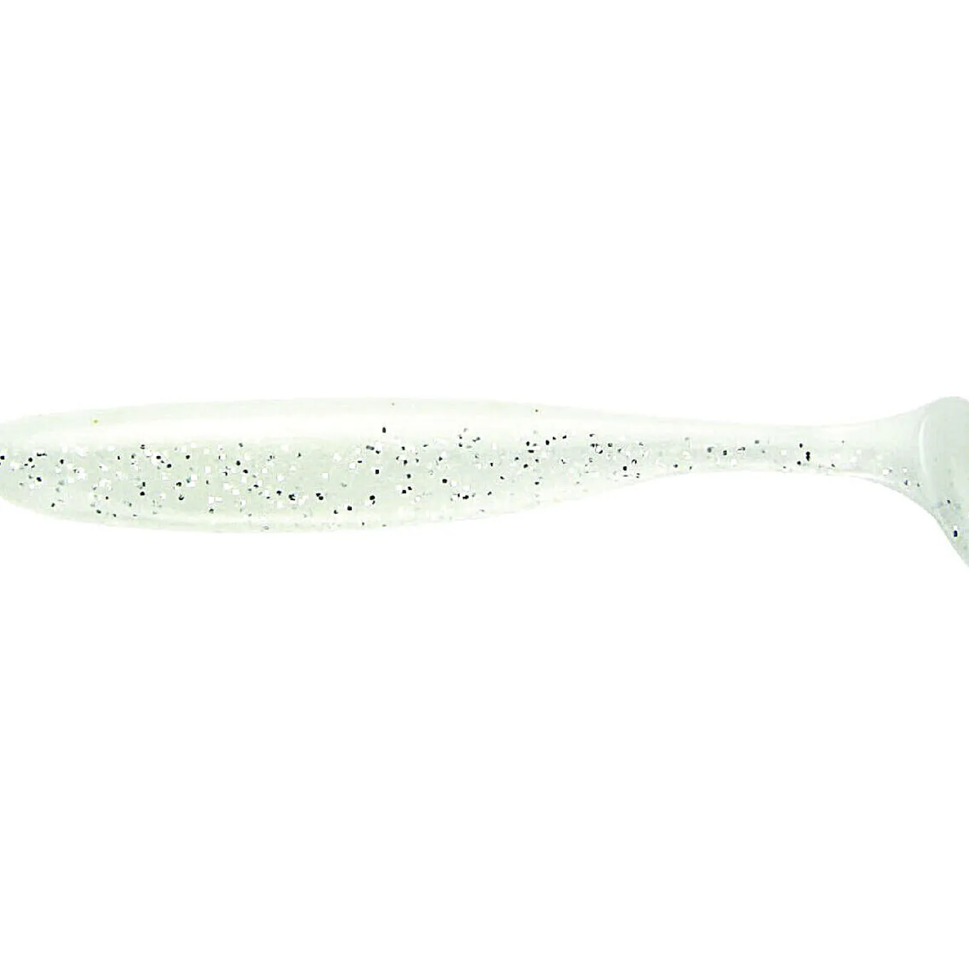Keitech Easy Shiner