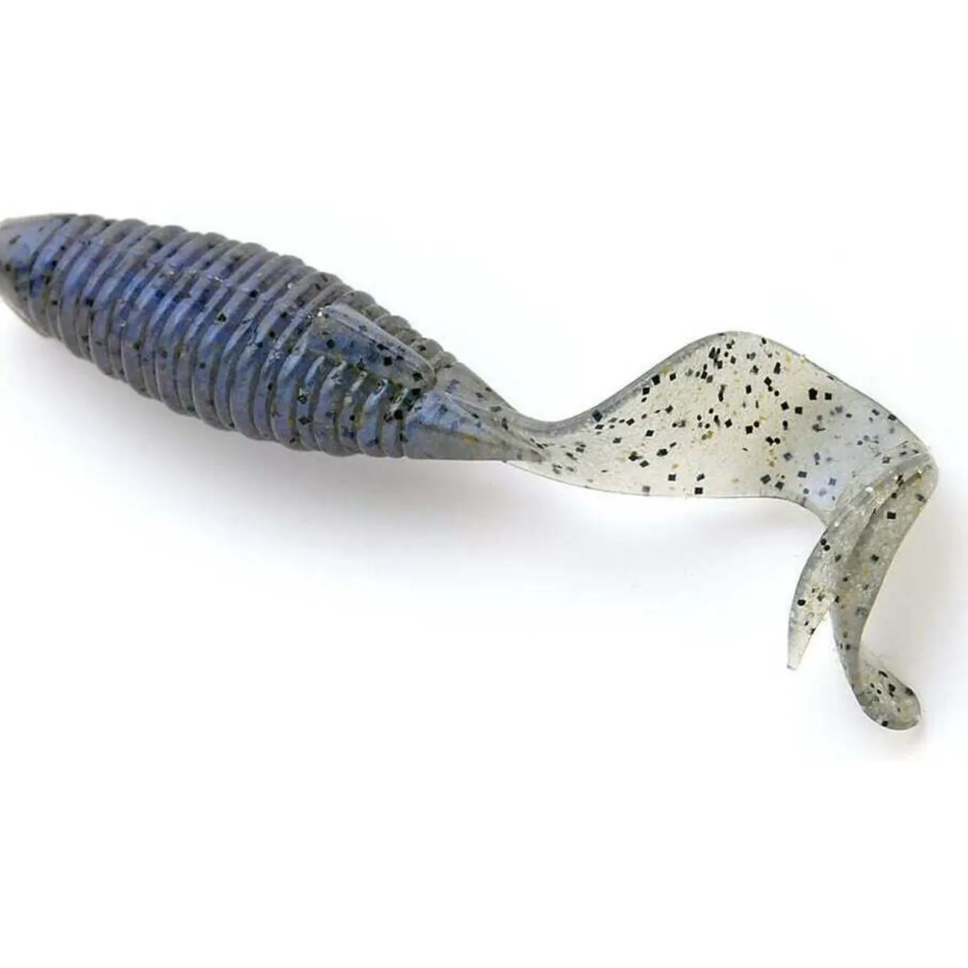 Keitech Flapper Grub