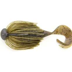 Keitech Flapper Grub
