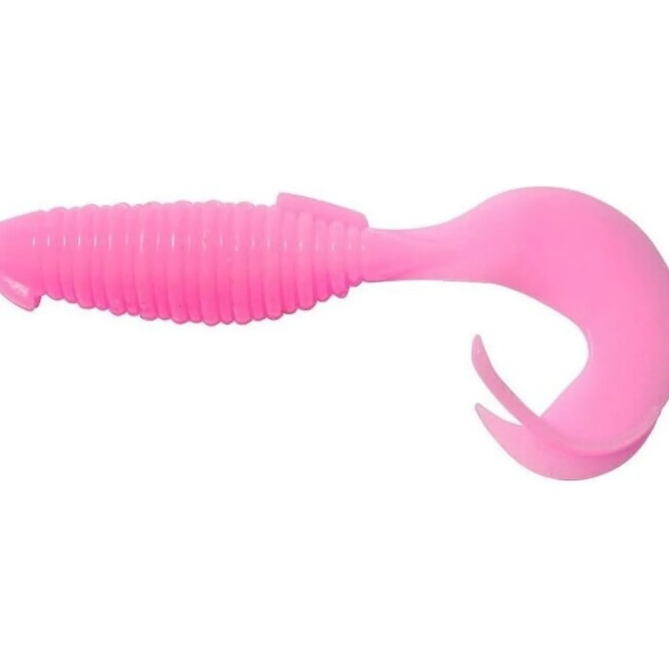 Keitech Flapper Grub