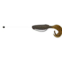 Keitech Flapper Grub