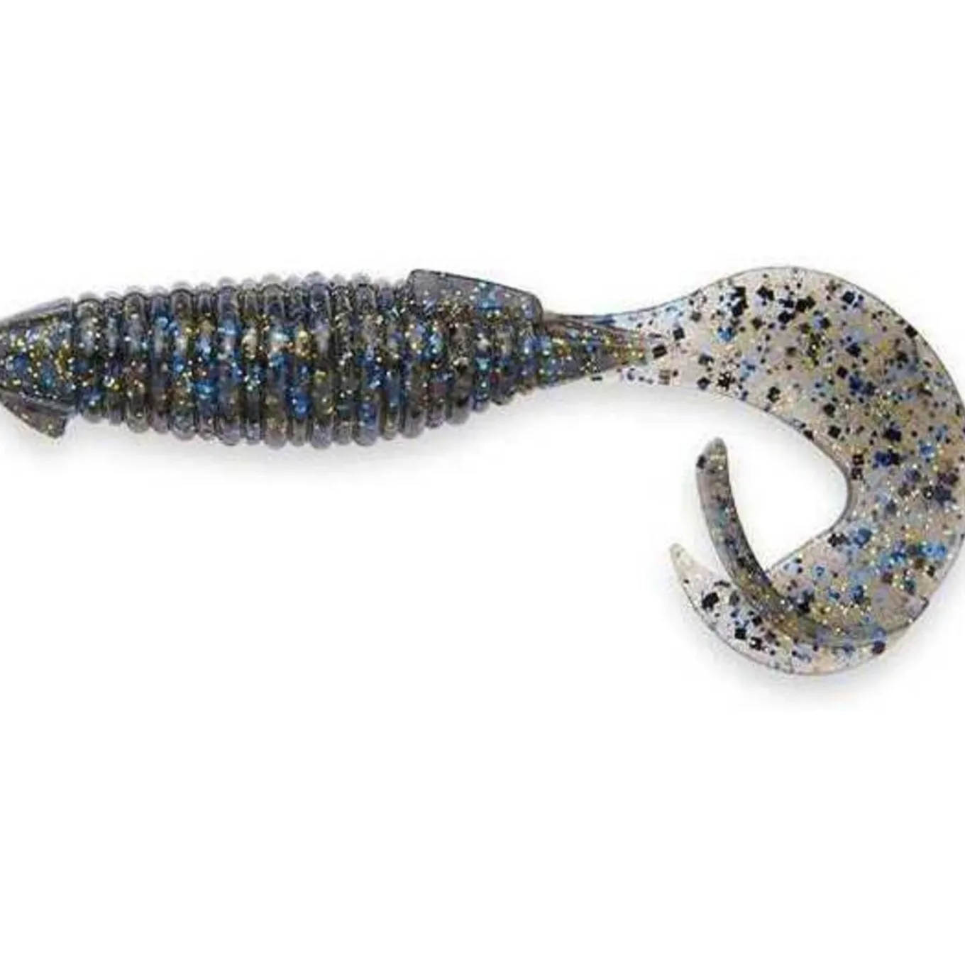 Keitech Flapper Grub