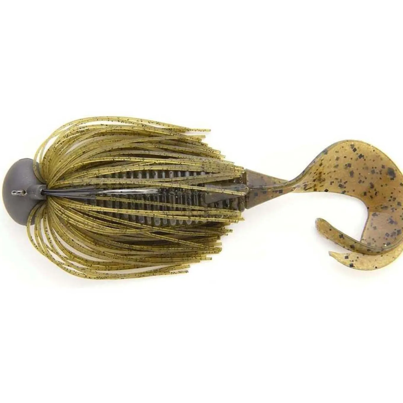 Keitech Flapper Grub