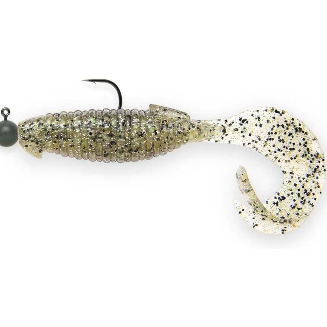 Keitech Flapper Grub
