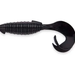Keitech Flapper Grub