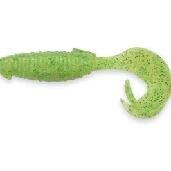 Keitech Flapper Grub