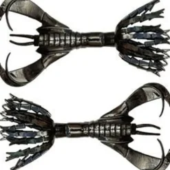 Keitech Hyper Spider