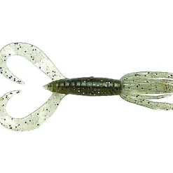 Keitech Little Spider