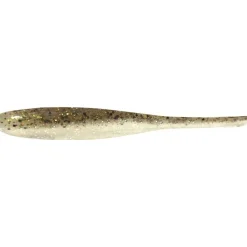 Keitech Shad Impact