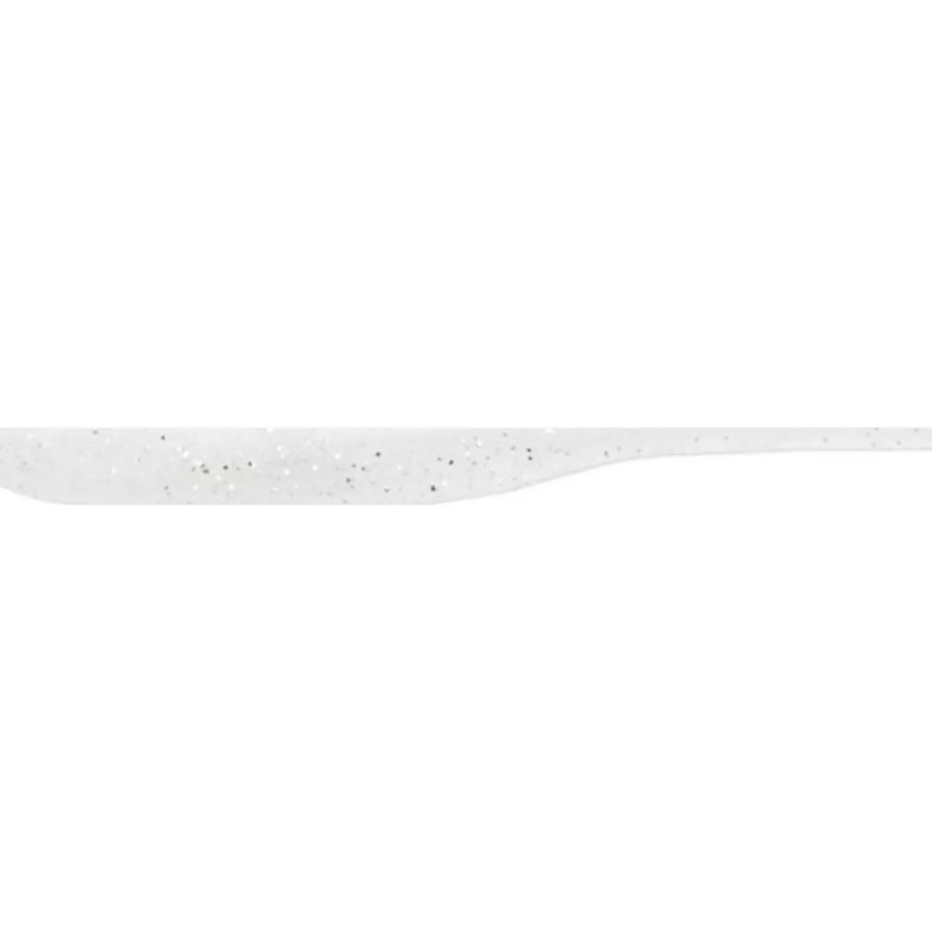 Keitech Shad Impact